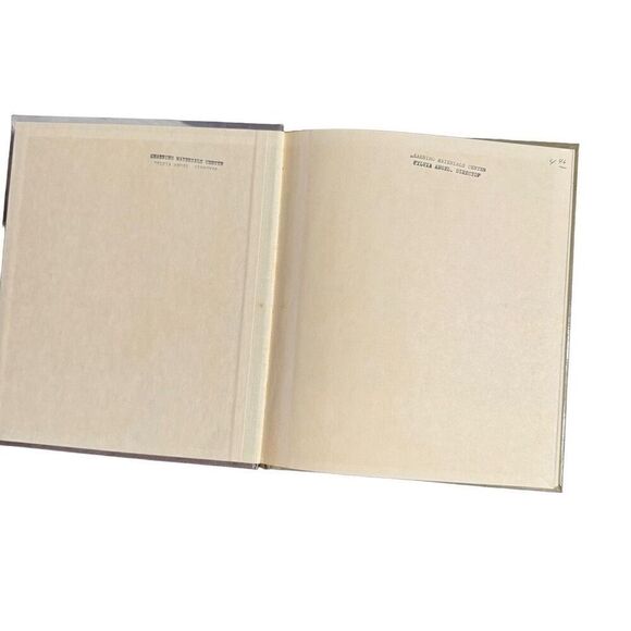 Vintage Grandparents Around the World by Dorka Raynor 1978 Photographs - Picture 7 of 11